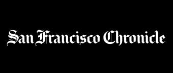 San Francisco Chronicle