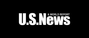 U.S. News & World Report