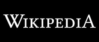 Wikipedia