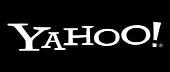 Yahoo!
