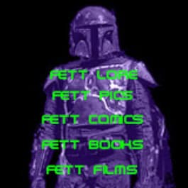 BobaFett.Net