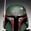 Fett of the Day