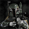 Fett Pride