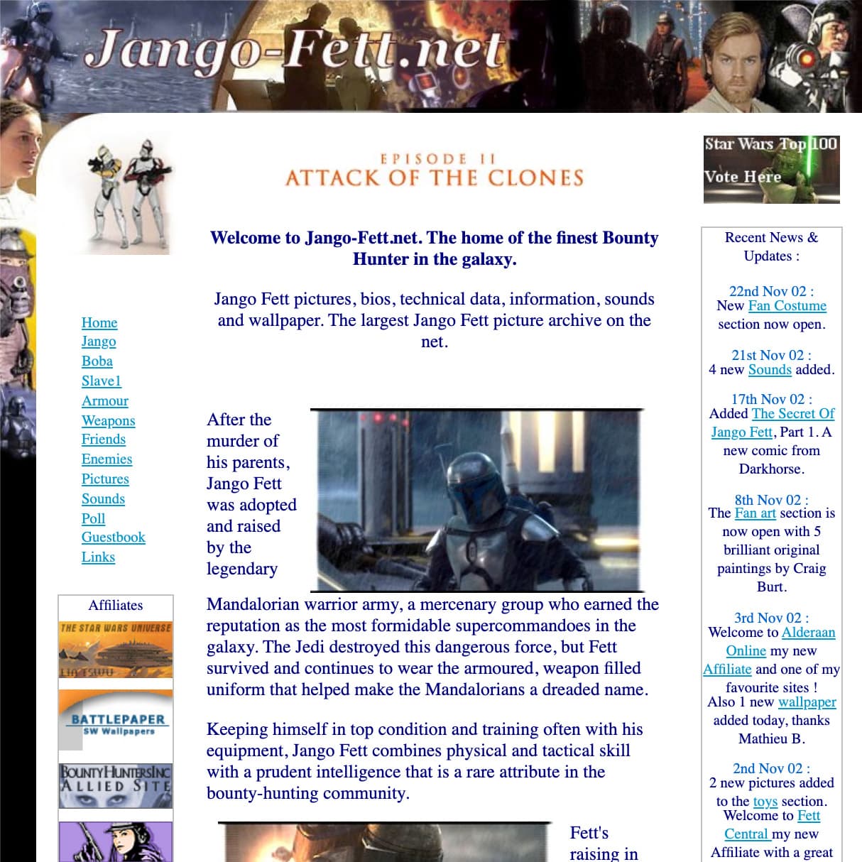 Jango-Fett.net