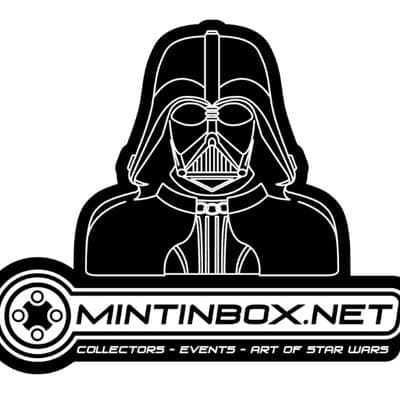 MintInBox.net