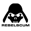 Rebelscum