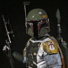 Wasted Fett