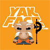 Yakface.com