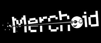 Merchoid