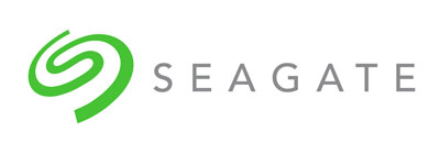 Seagate