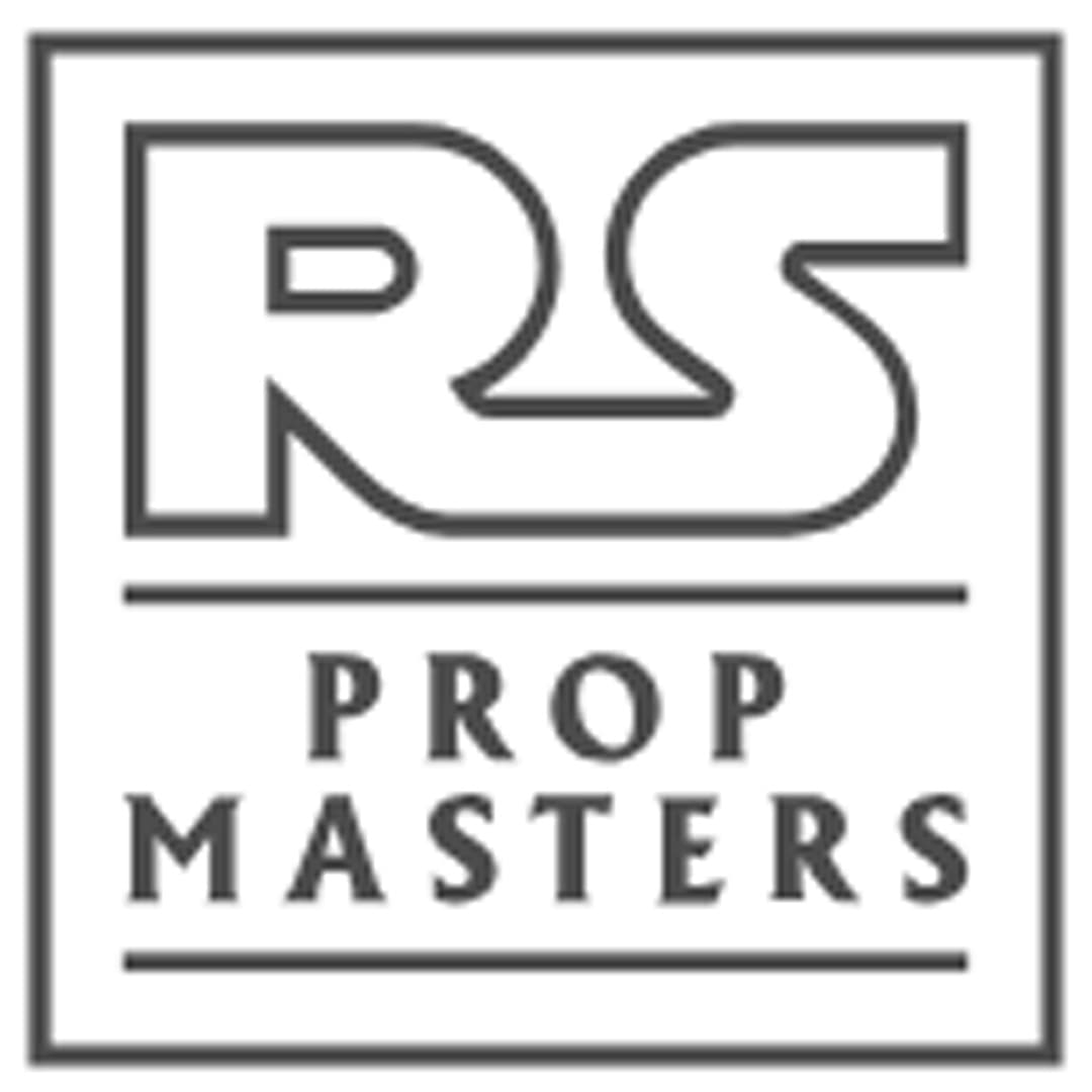 RS Prop Masters Boba Fett Cosplay Boba Fett Costume Boba Fett Fan