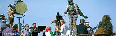 Image #8 - Caption Goes Here