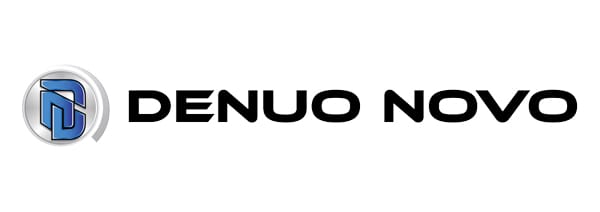 Denuo Novo Denuo Novo