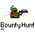 Bounty AIM Buddy
