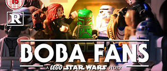 Boba Fans