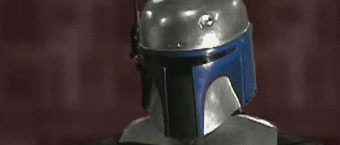 Jango