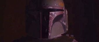 Smuggler's Run