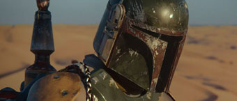 Star Wars: The New Republic Anthology