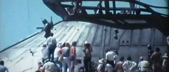 The Making of "Return of the Jedi" (Unofficial)