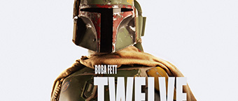 The Twelve Parsec Stare