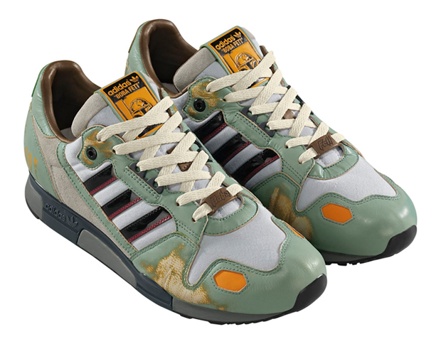 zx 800 adidas online