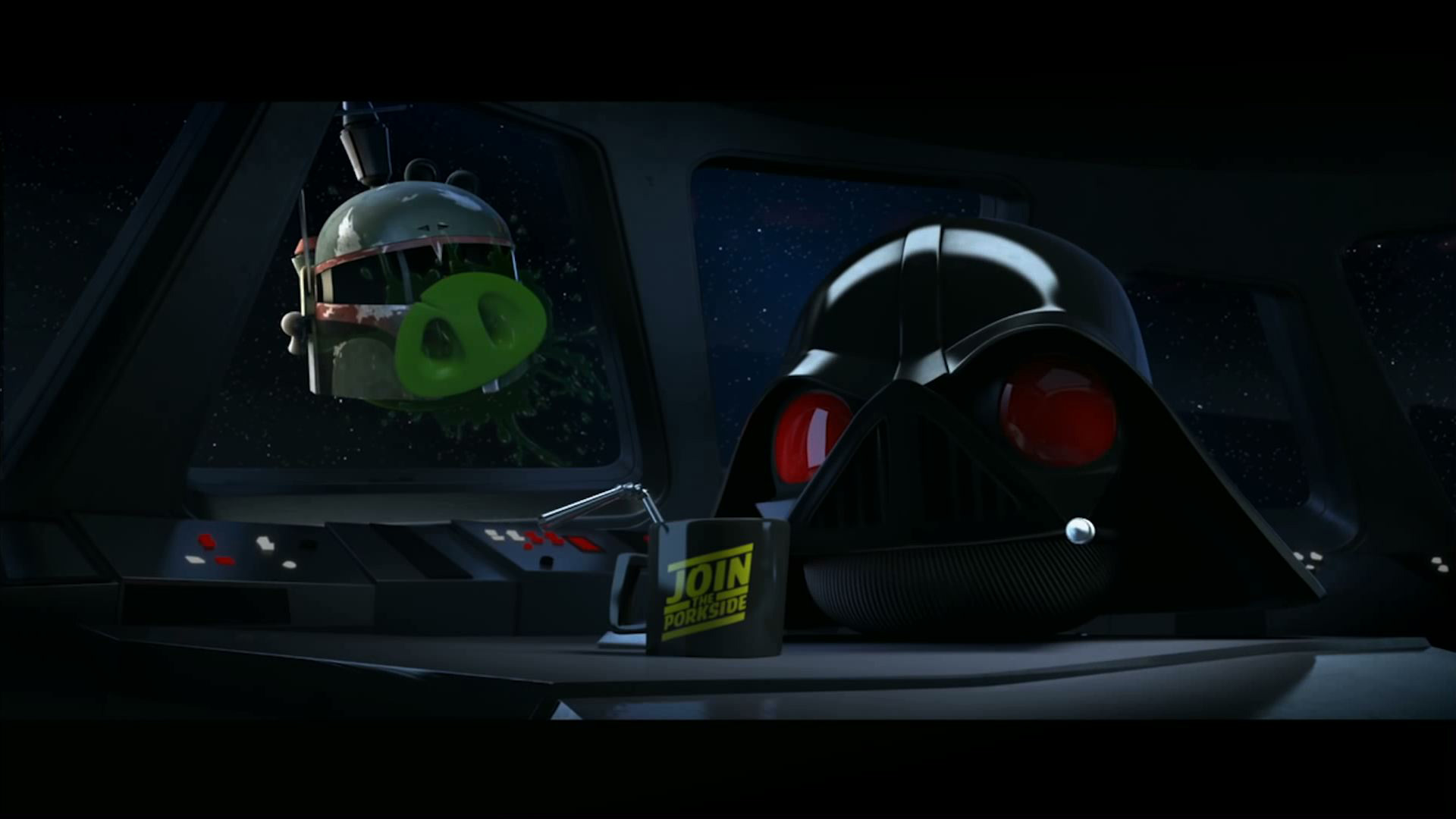 angry birds star wars boba fett jet packs angry birds star wars boba fett jet packs