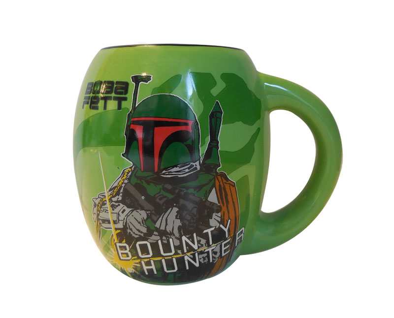 https://www.bobafettfanclub.com/multimedia/galleries/albums/userpics/10001/boba-fett-bounty-hunter-oval-mug-1489882137.jpg