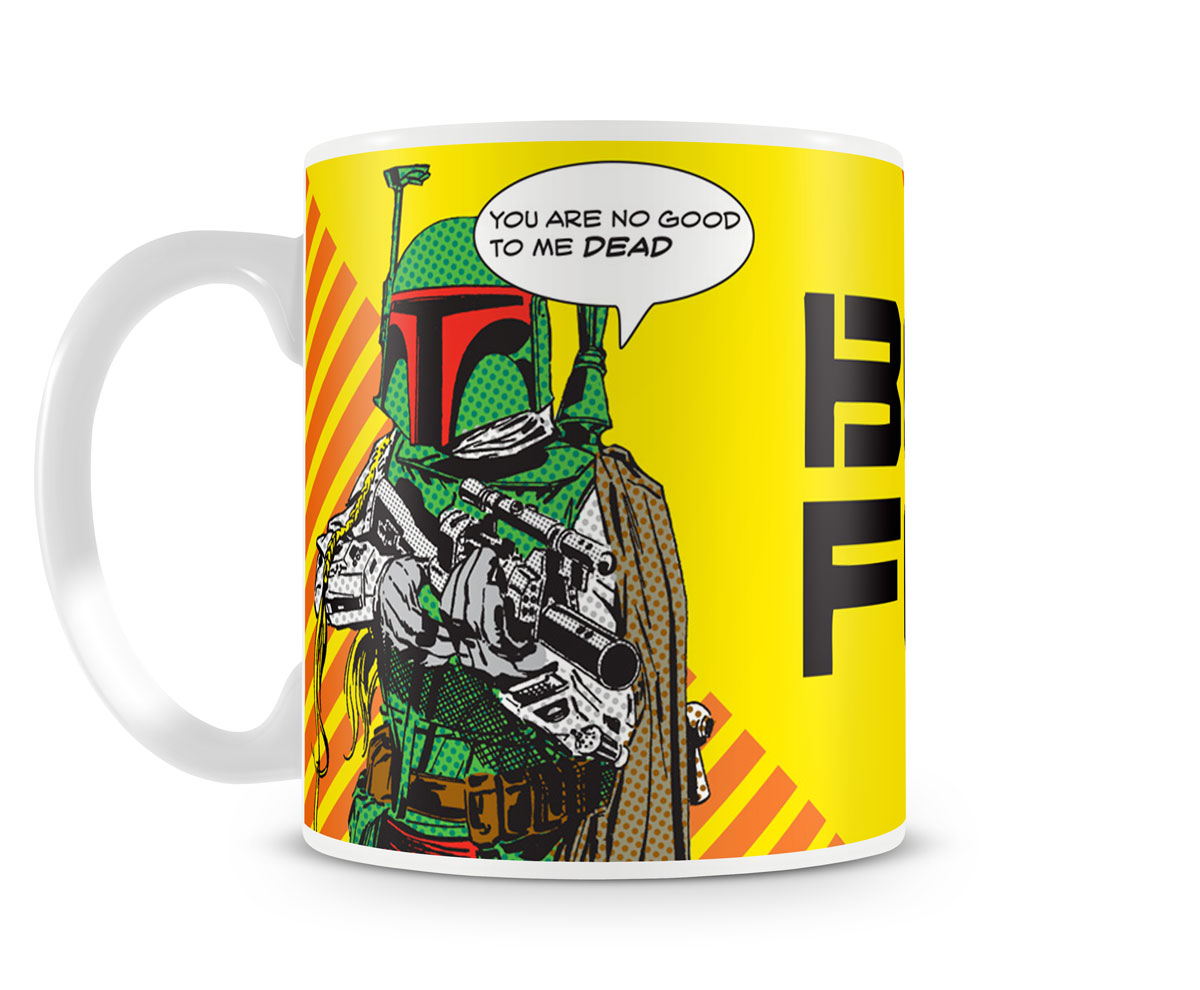 https://www.bobafettfanclub.com/multimedia/galleries/albums/userpics/10001/boba-fett-coffee-mug-1516178738.jpg