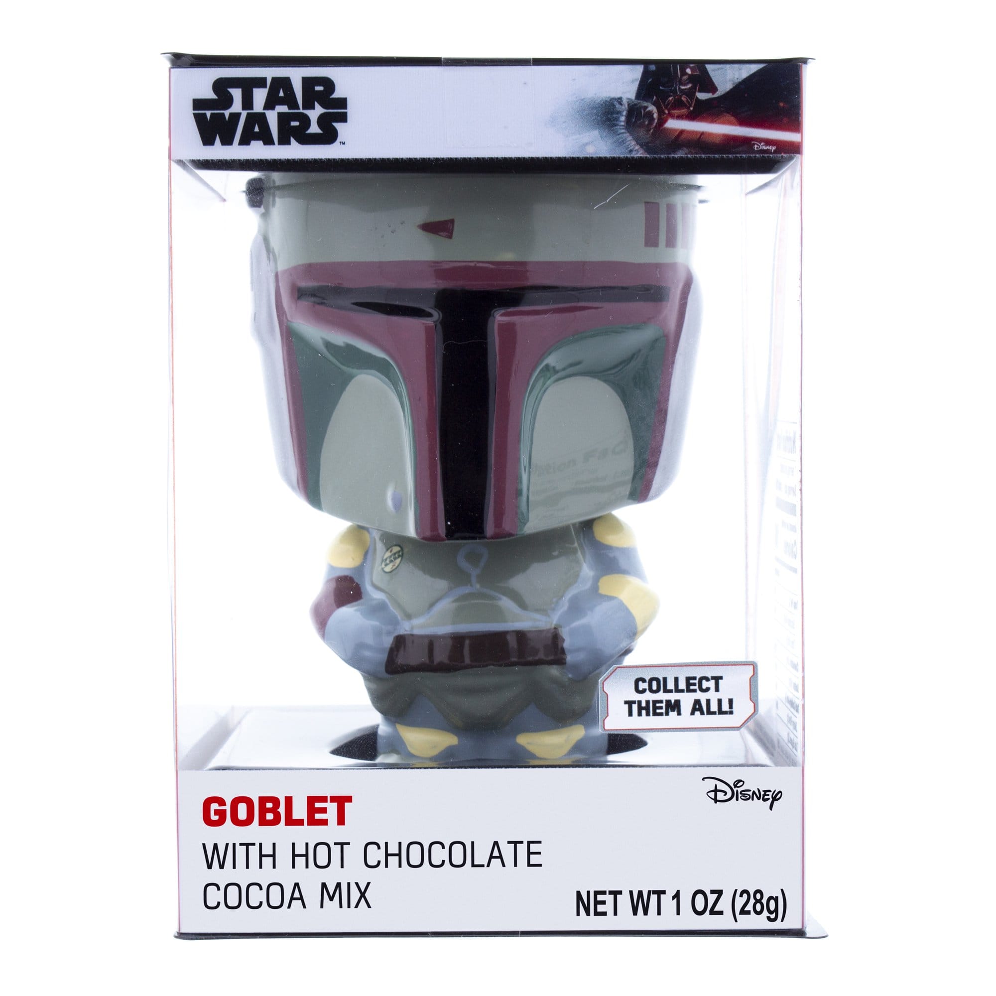 https://www.bobafettfanclub.com/multimedia/galleries/albums/userpics/10001/boba-fett-goblet-with-hot-chocolate-cocoa-mix-16375278100.jpeg