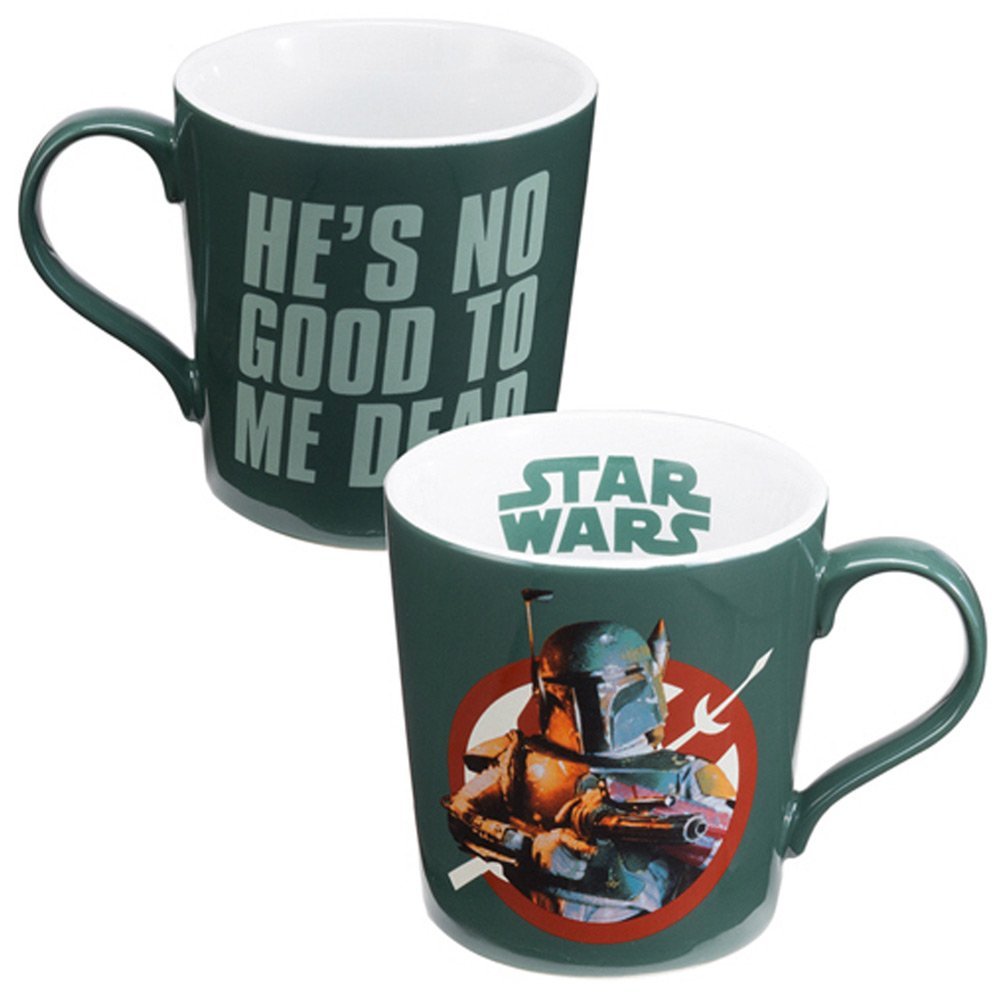 https://www.bobafettfanclub.com/multimedia/galleries/albums/userpics/10001/boba-fett-hes-no-good-to-me-dead-ceramic-mug.jpg