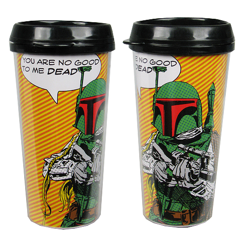 https://www.bobafettfanclub.com/multimedia/galleries/albums/userpics/10001/boba-fett-travel-mug-2013-1492499143.jpg