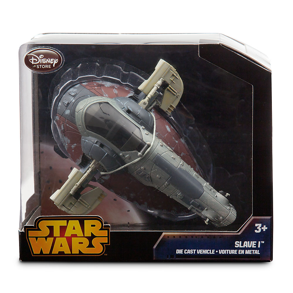 https://www.bobafettfanclub.com/multimedia/galleries/albums/userpics/10001/die-cast-slave-1.jpg