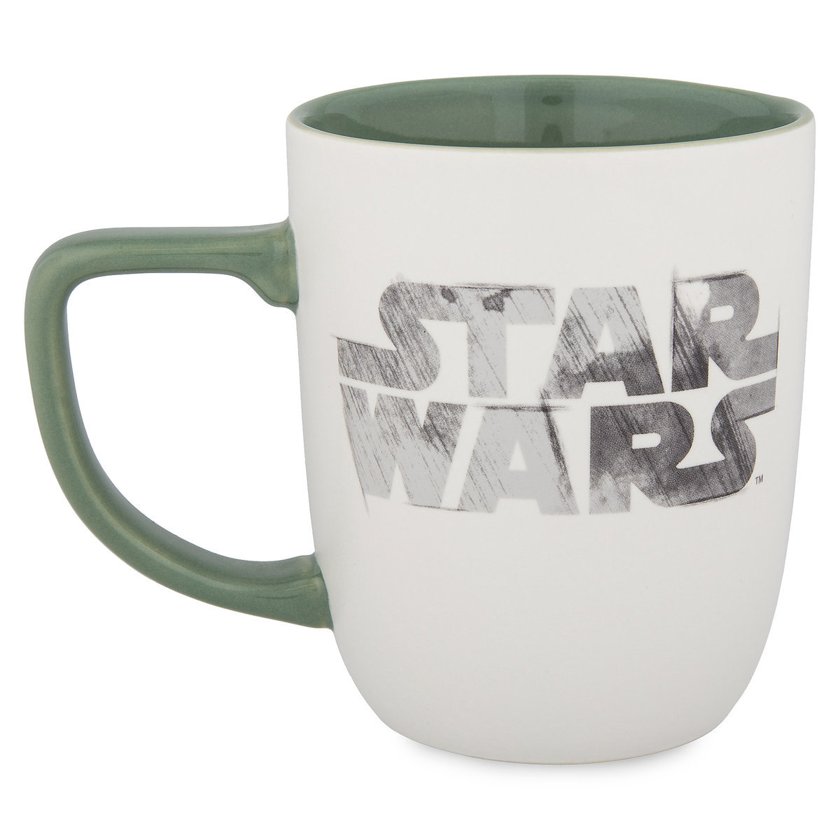 Disney Boba Fett Mug - Boba Fett Collectibles - Boba Fett Fan Club