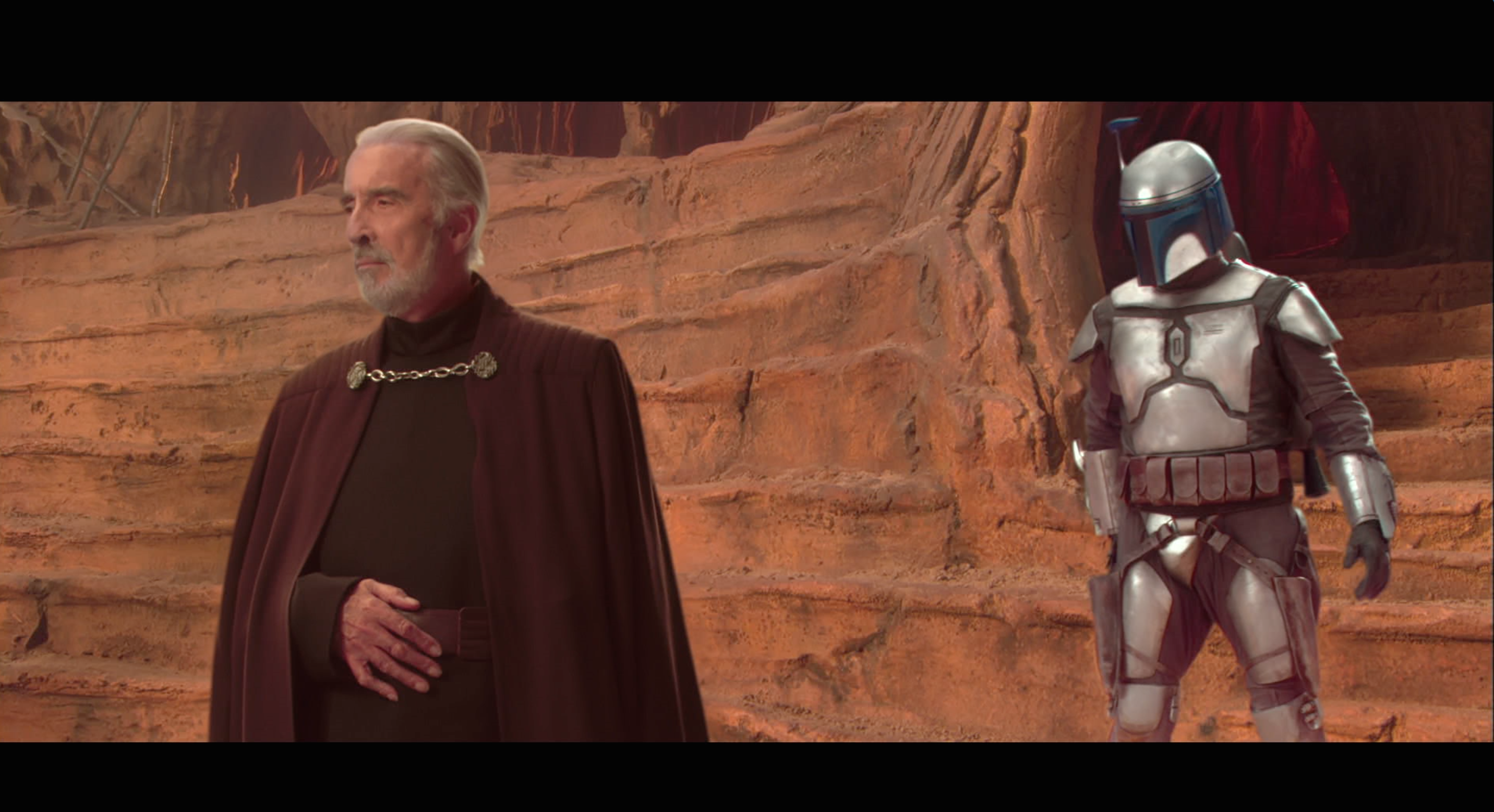 Count Dooku Fettpedia Boba Fett Fan Club Count Dooku Fettpedia Boba Fett Fan Club