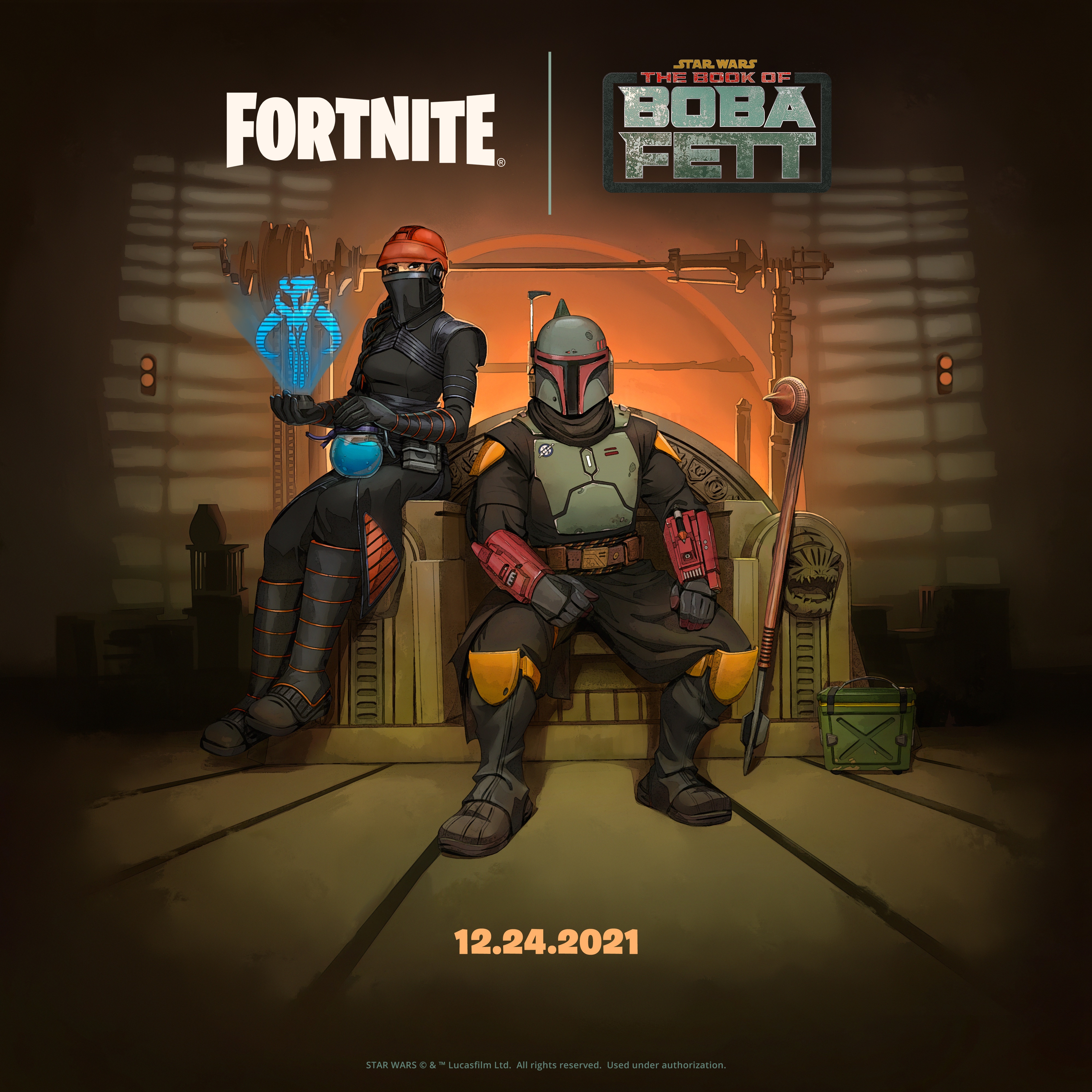 https://www.bobafettfanclub.com/multimedia/galleries/albums/userpics/10001/fortnite-16367420690.jpeg