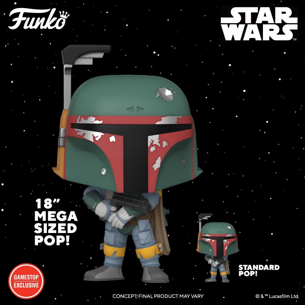 https://www.bobafettfanclub.com/multimedia/galleries/albums/userpics/10001/funko-pop-boba-fett-mega-sized-pop-gamestop-exclusive-16630076860.jpg