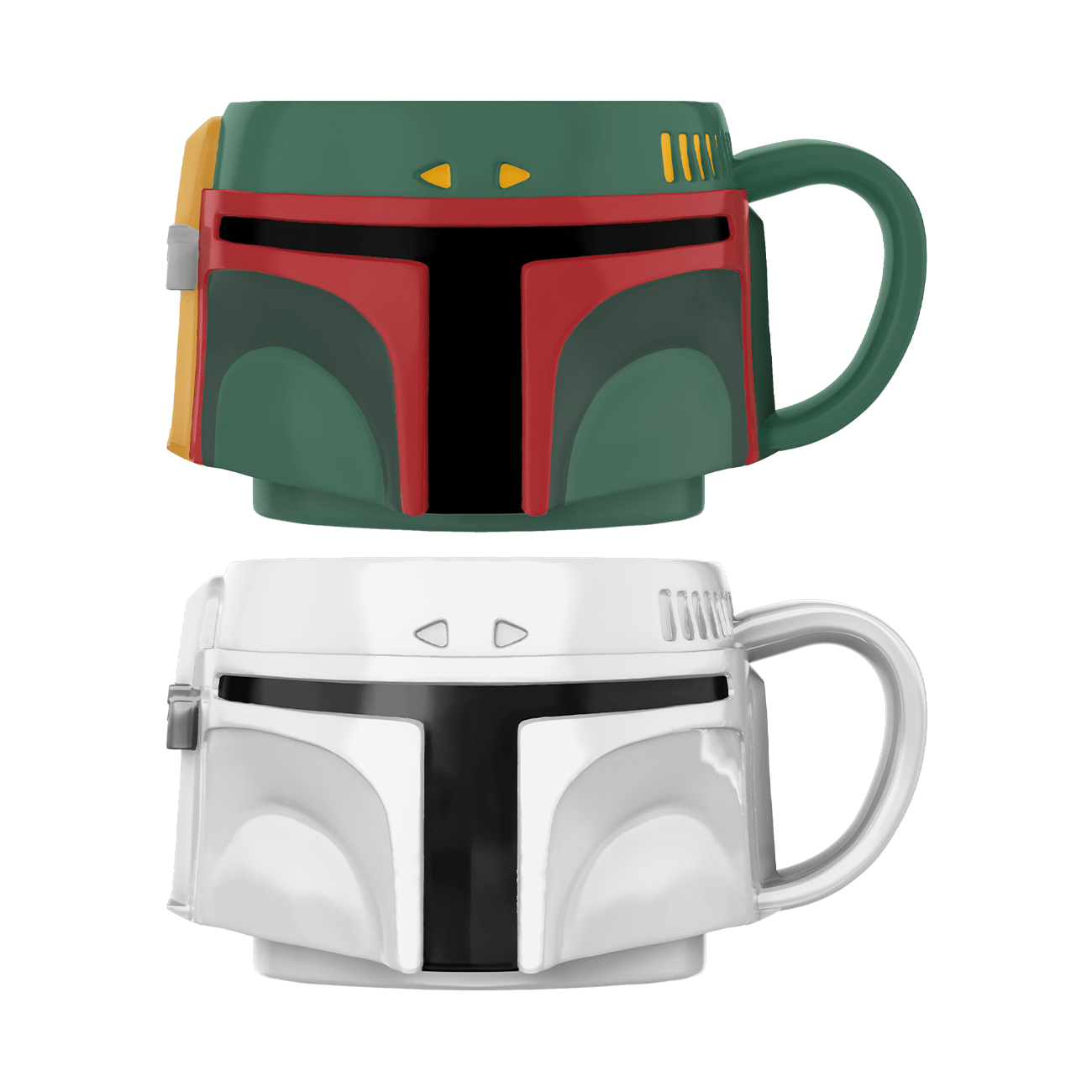 https://www.bobafettfanclub.com/multimedia/galleries/albums/userpics/10001/funko-pop-home-2-pack-boba-fett-ceramic-mugs-16394422710.png