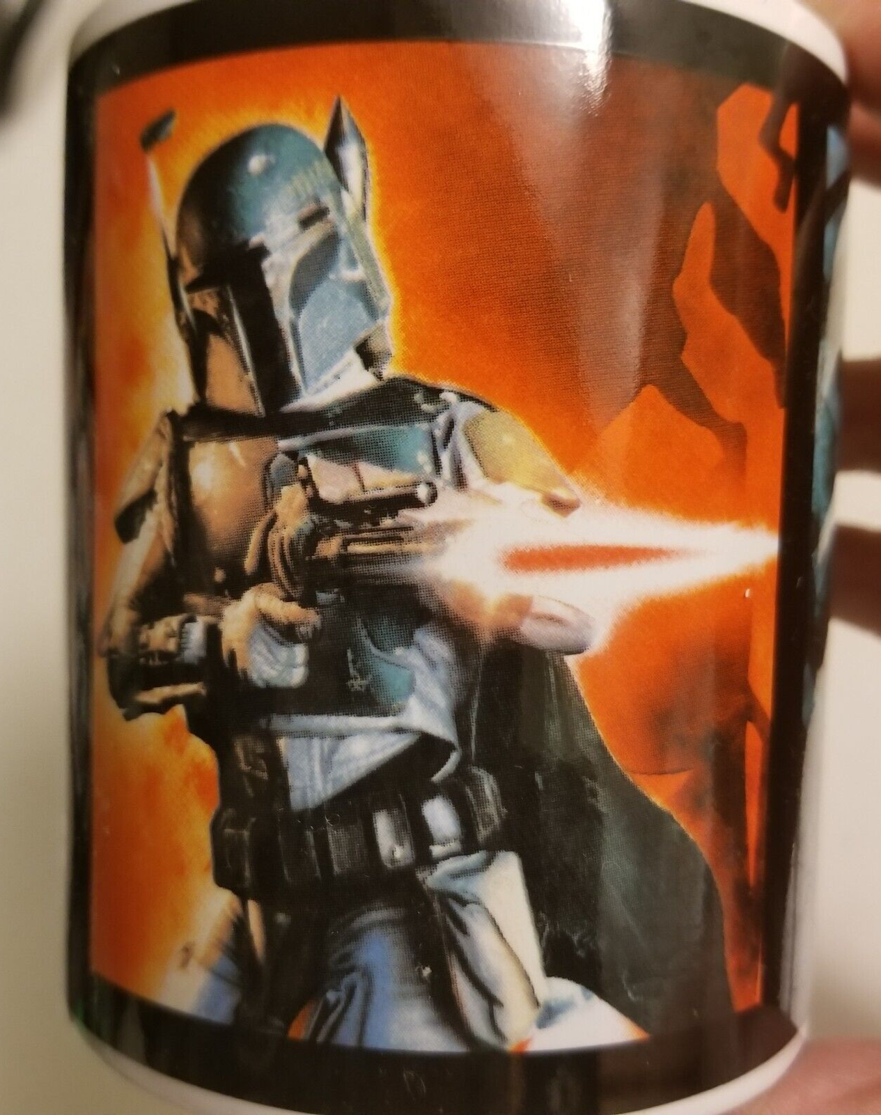 https://www.bobafettfanclub.com/multimedia/galleries/albums/userpics/10001/galerie-darth-vader-stormtrooper-and-boba-fett-mug-1664486637.png