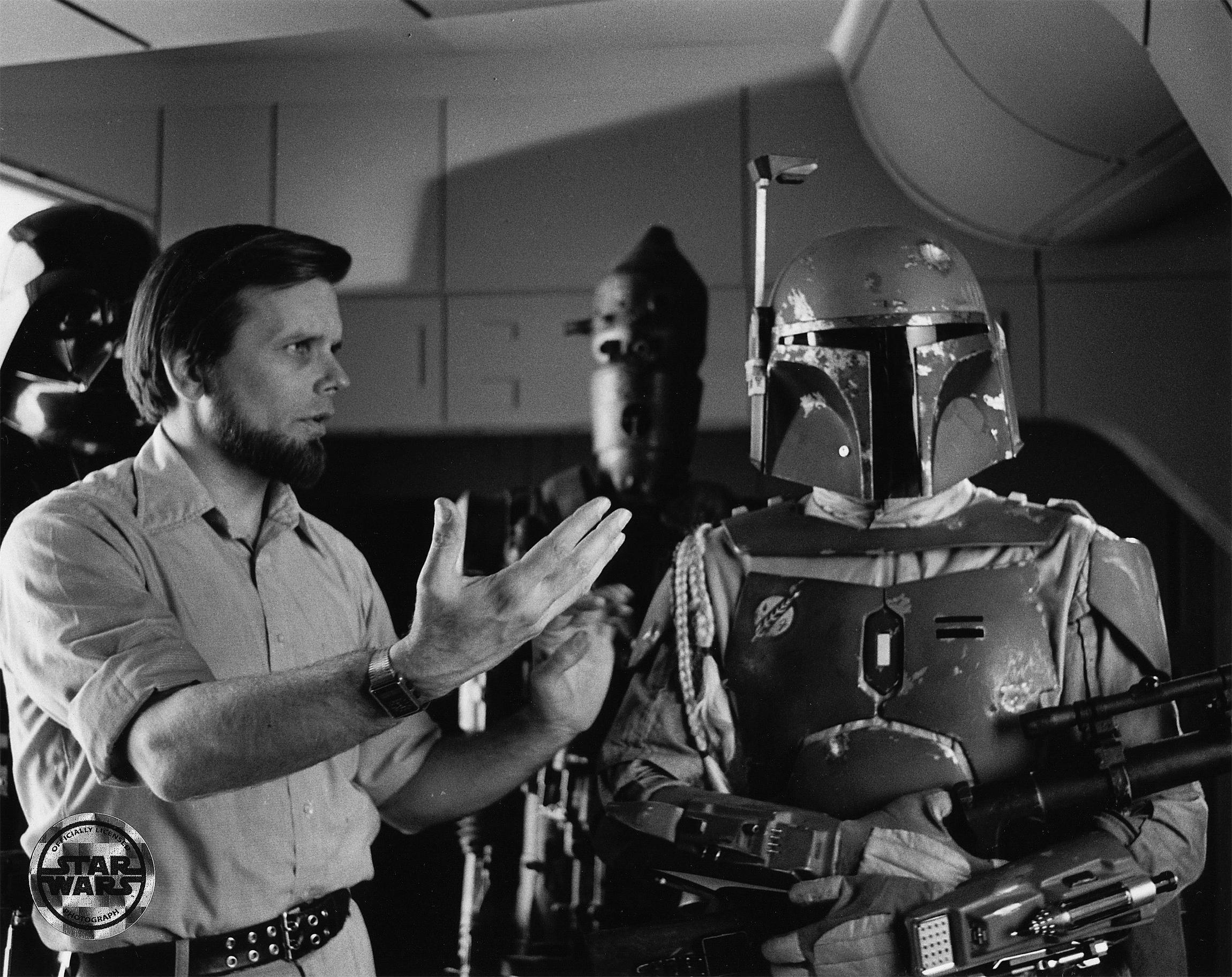 gary-kurtz-boba-fett.jpg