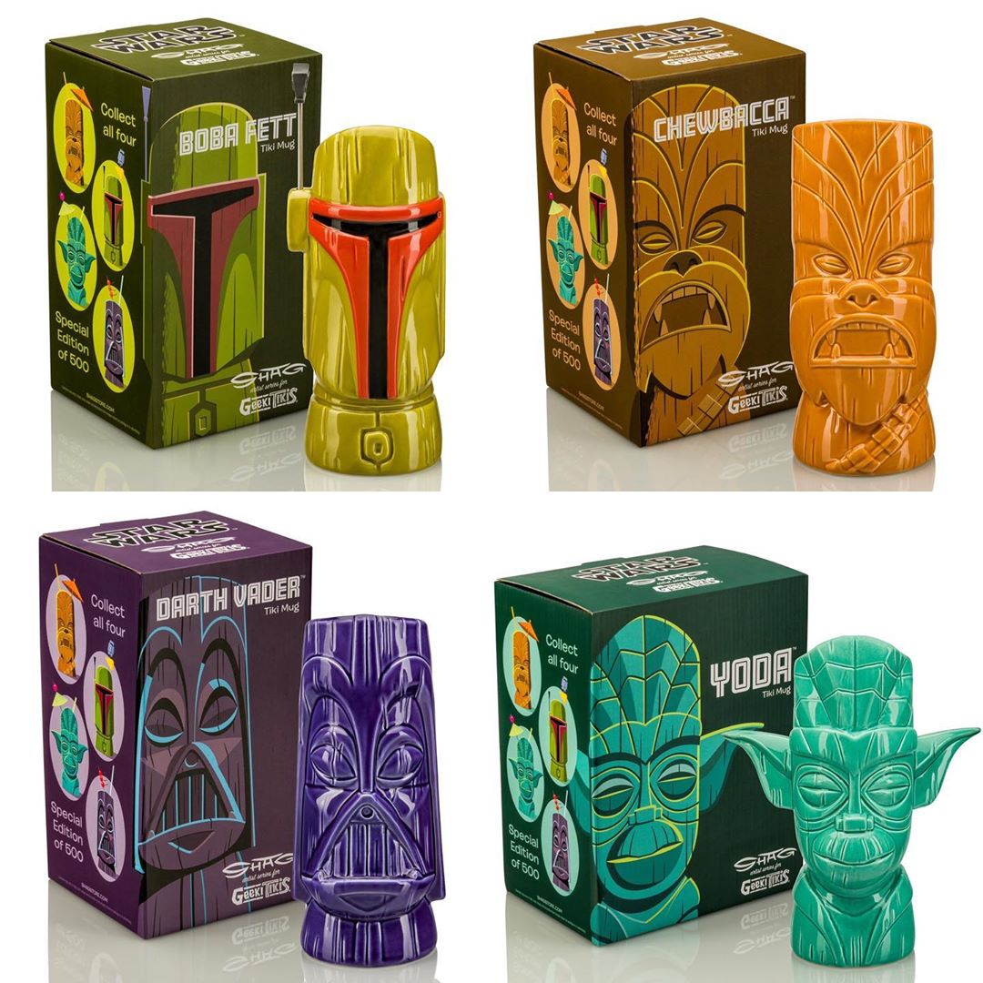 https://www.bobafettfanclub.com/multimedia/galleries/albums/userpics/10001/geeki-tikis-boba-fett-special-edition-shag-exclusive-15953754790.jpg