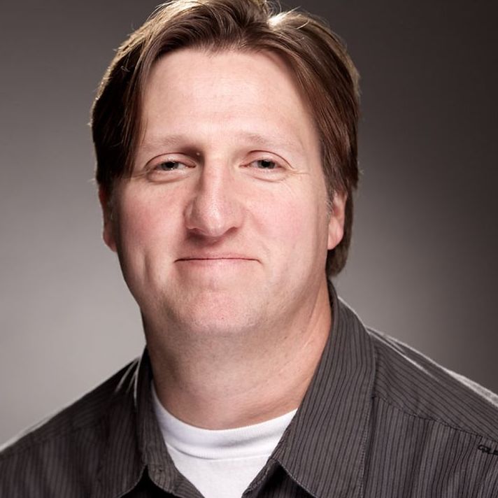 Haden Blackman Image Galleries Boba Fett Fan Club