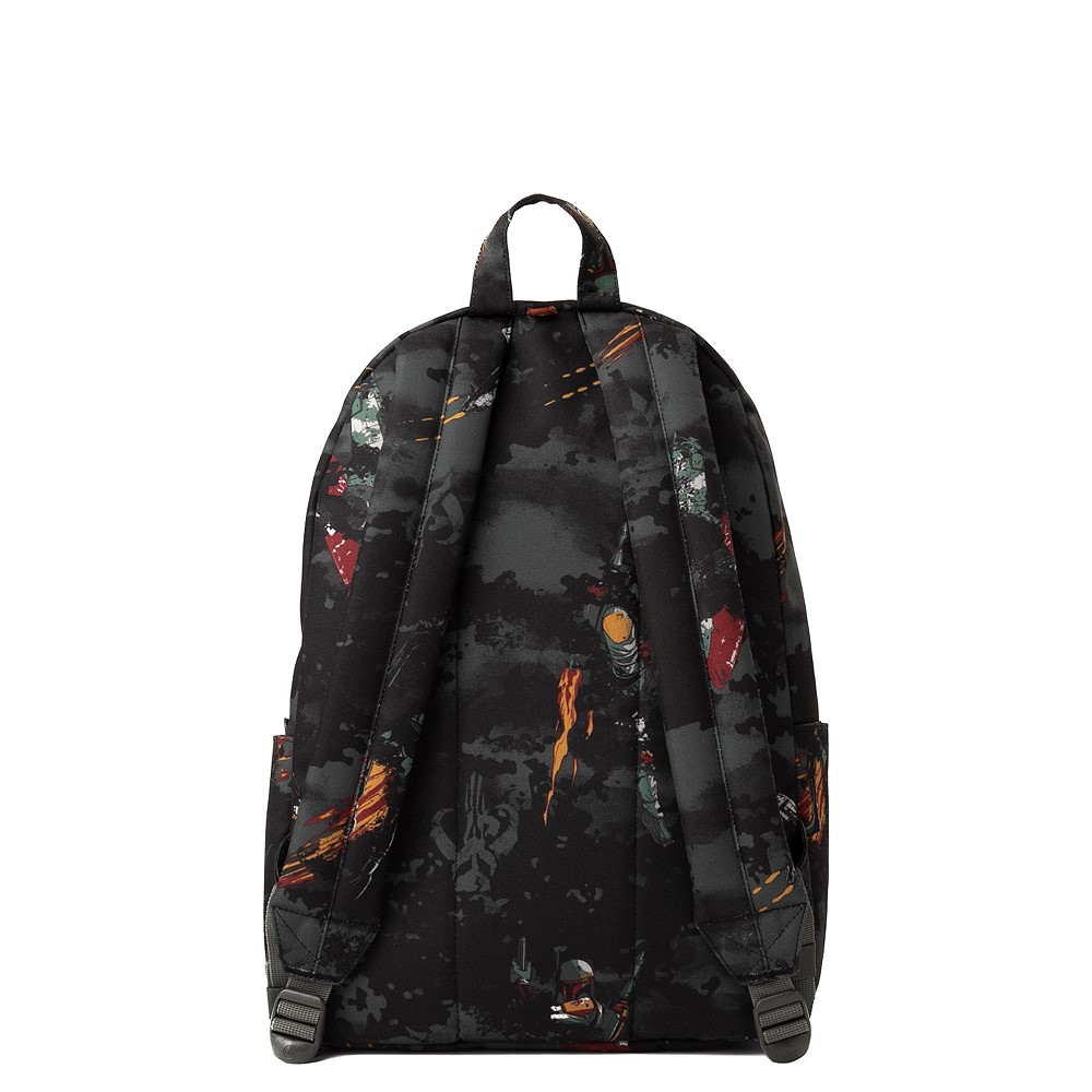 Herschel boba fett clearance