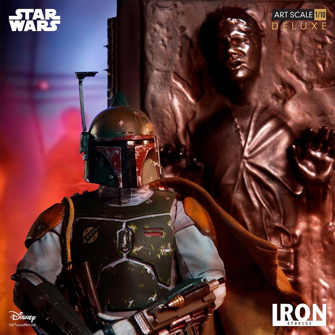 https://www.bobafettfanclub.com/multimedia/galleries/albums/userpics/10001/iron-studios-boba-fett-and-han-solo-in-carbonite-deluxe-art-scale-1-10-1550611518.jpg