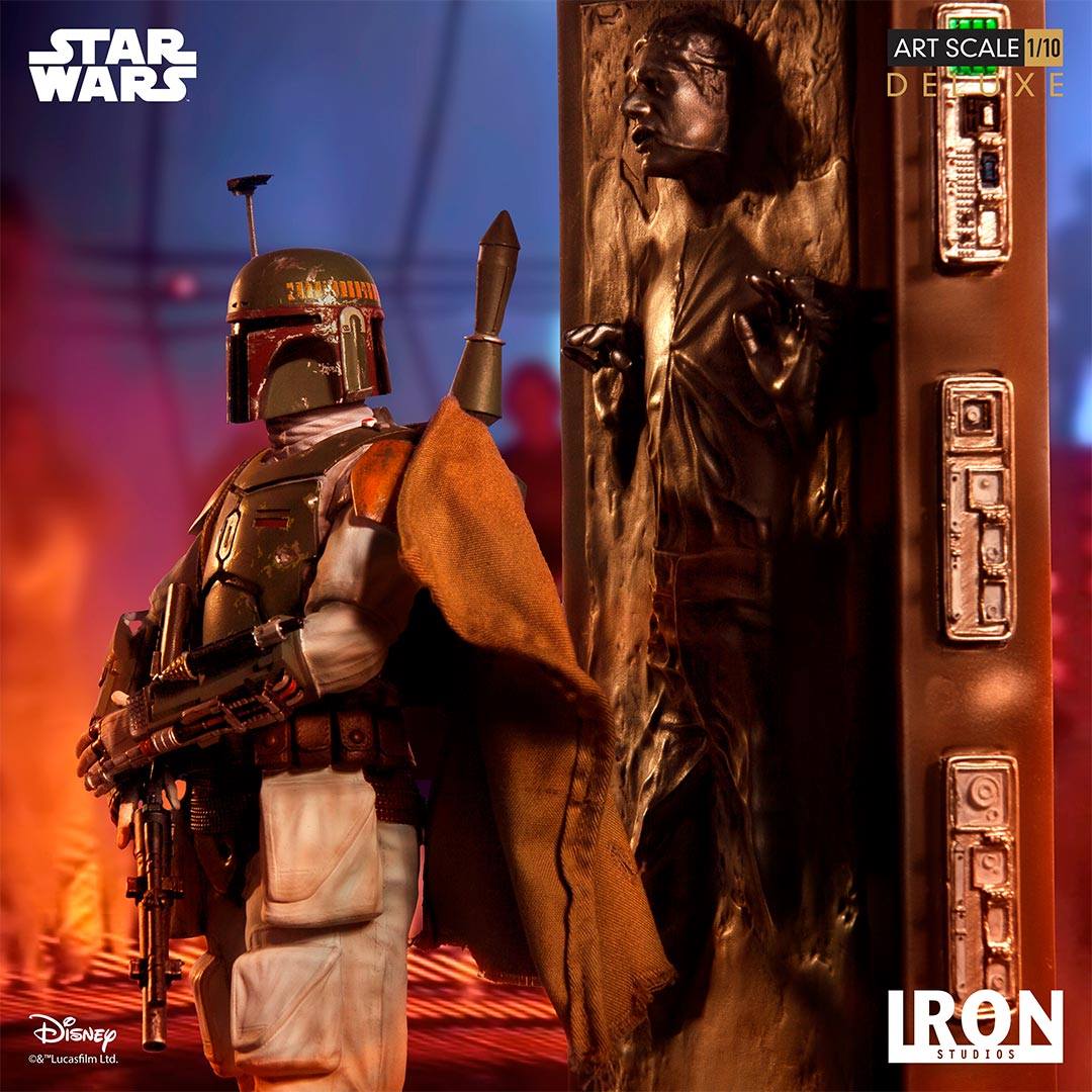 https://www.bobafettfanclub.com/multimedia/galleries/albums/userpics/10001/iron-studios-boba-fett-and-han-solo-in-carbonite-deluxe-art-scale-1-10-1550611538.jpg