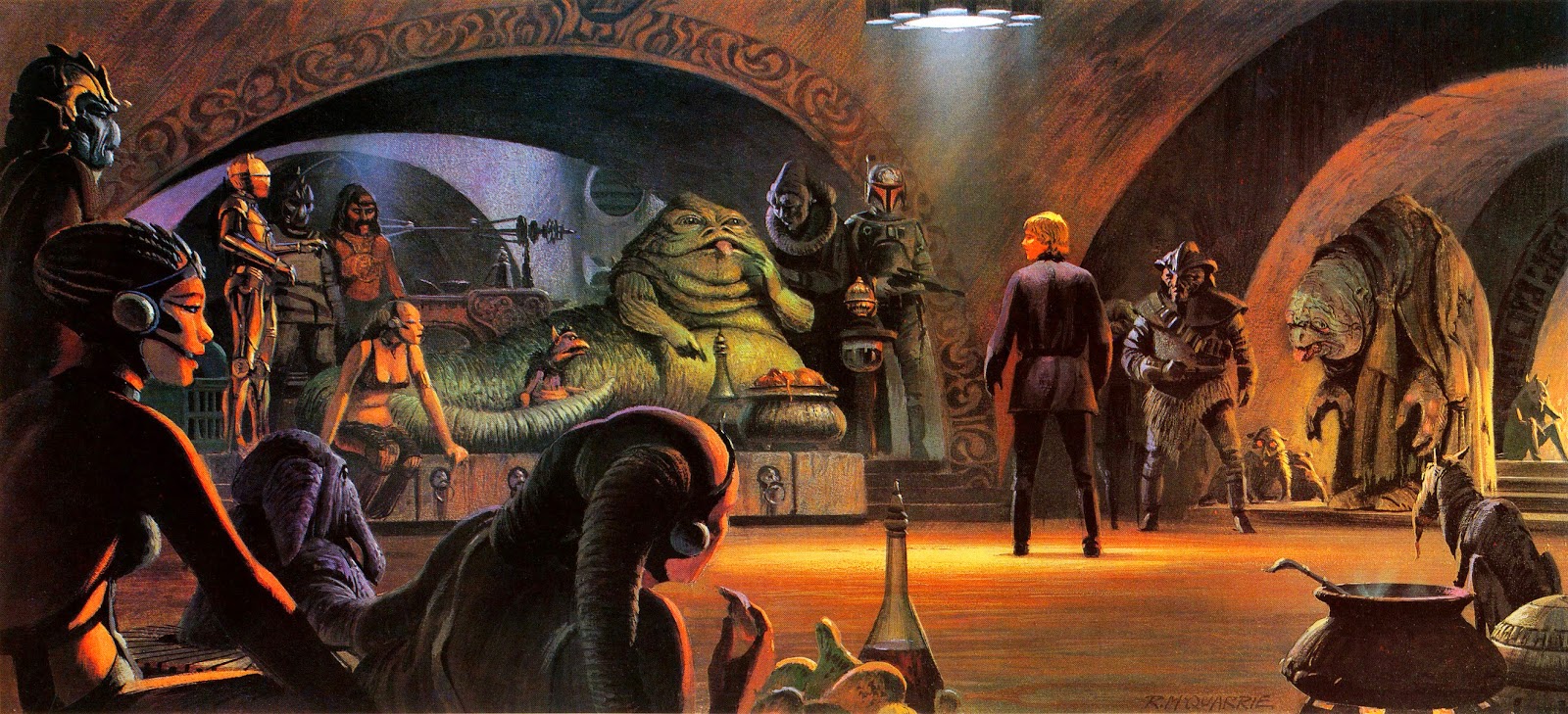 https://www.bobafettfanclub.com/multimedia/galleries/albums/userpics/10001/jabbas-palace-by-ralph-mcquarrie.jpg