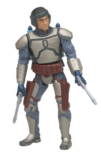 Джанго Фетт игрушка. Боба Фетт Hasbro. Hasbro Star Wars Jango Fett with Poncho. Star Wars японская фигурка Джанго Фетта. Клон 47