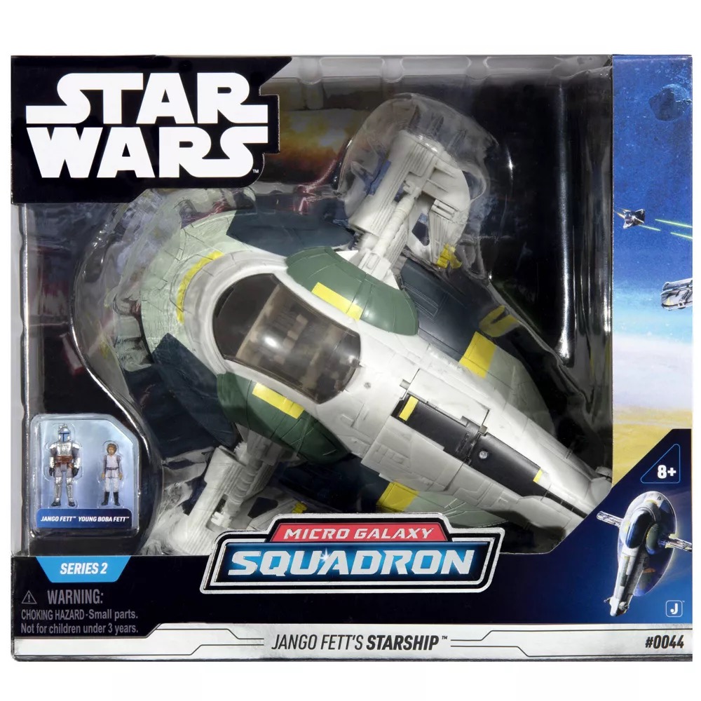 Target lego boba fett 2025