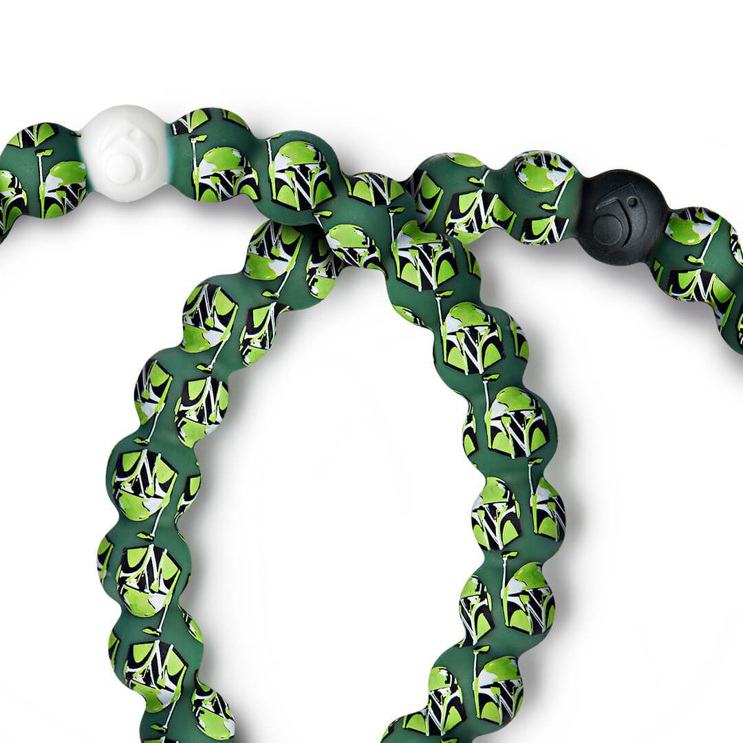 Lokai banana deals leaf