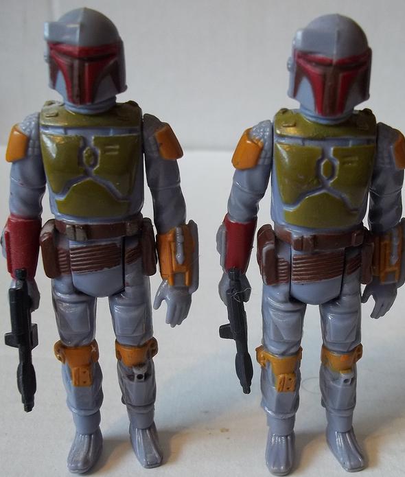 cpg 1979 boba fett