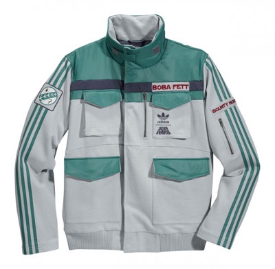 adidas boba fett